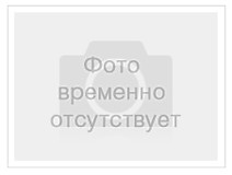 Компьютерная техника